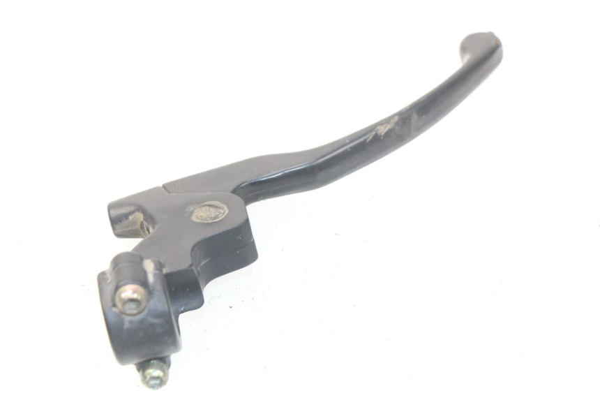 photo de RIGHT BRAKE LEVER MOUNT PEUGEOT SV 80 (1993 - 1997) - Alternative perspective