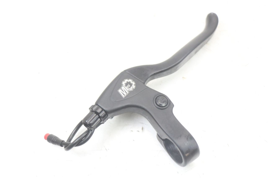 photo de RIGHT BRAKE LEVER MOUNT DUALTRON TOGO PLUS 1 - Main view