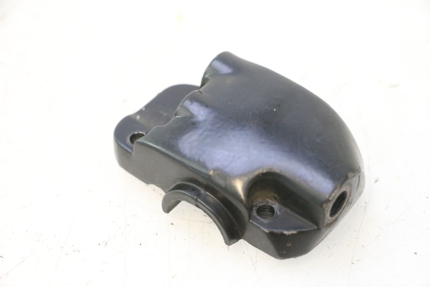 photo de RIGHT BRAKE LEVER MOUNT PEUGEOT TREKKER 50 (1995 - 2004) - Alternative perspective