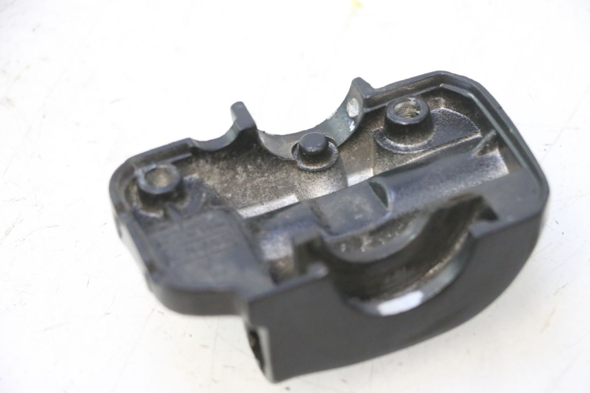 photo de RIGHT BRAKE LEVER MOUNT PEUGEOT TREKKER 50 (1995 - 2004) - Technical close-up