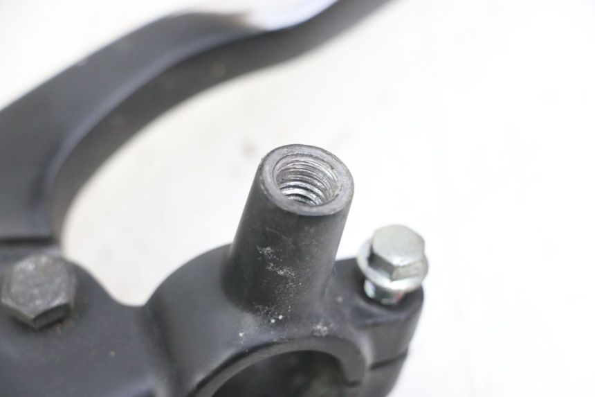 photo de RIGHT BRAKE LEVER MOUNT YAMAHA NEO'S NEOS 2T EASY 50 (2013 - 2016) - Product overview