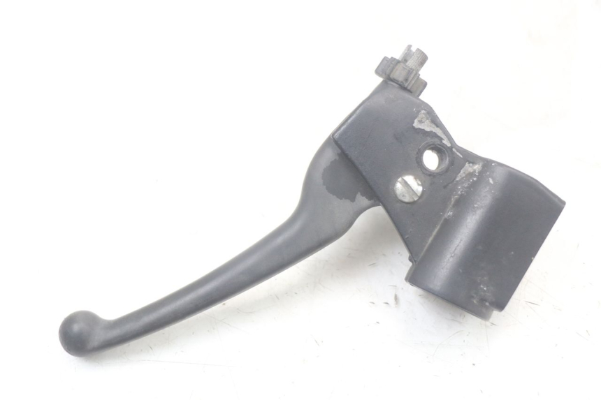 photo de LEFT BRAKE LEVER PEUGEOT 103 VOGUE VS2 50 (2004 - 2017) - Main view