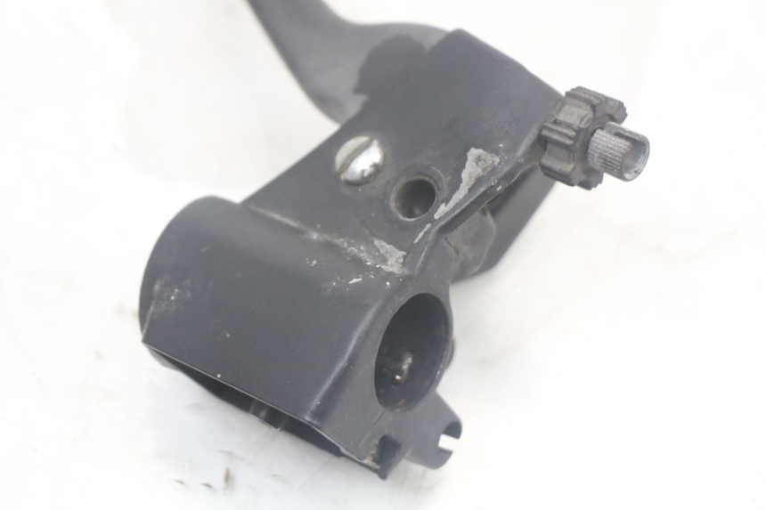 photo de LEFT BRAKE LEVER PEUGEOT 103 VOGUE VS2 50 (2004 - 2017) - Alternative perspective