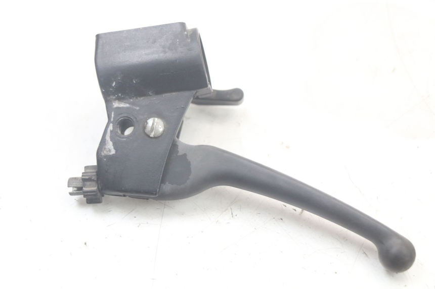 photo de LEFT BRAKE LEVER PEUGEOT 103 VOGUE VS2 50 (2004 - 2017) - Product overview