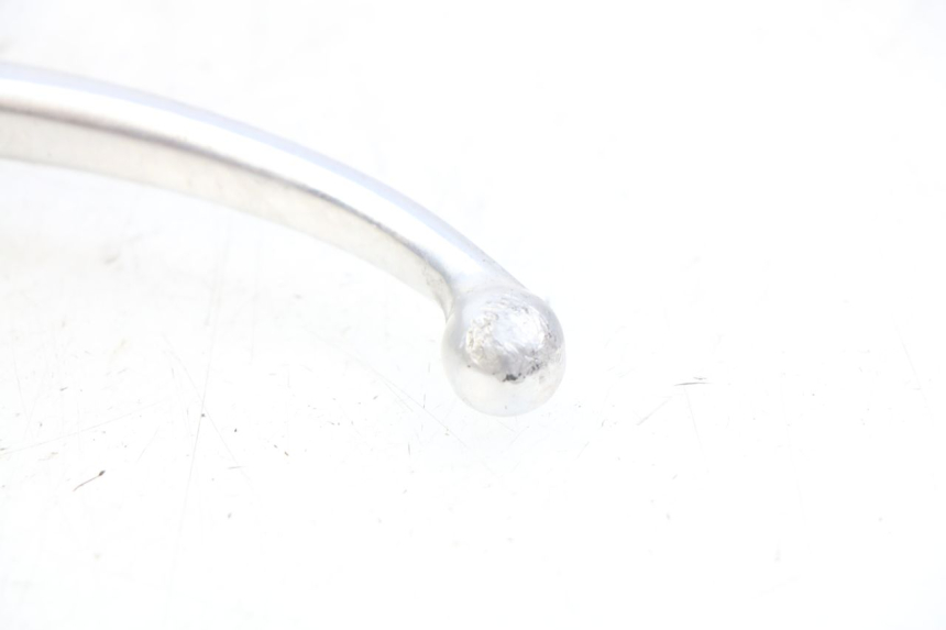 photo de LEFT BRAKE LEVER KYMCO AGILITY 16+ 4T 50 (2018 - 2023) - Product overview