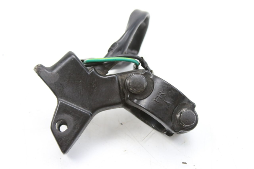 photo de LEFT BRAKE LEVER KYMCO AGILITY 4T 50 (2018 - 2022) - Main view