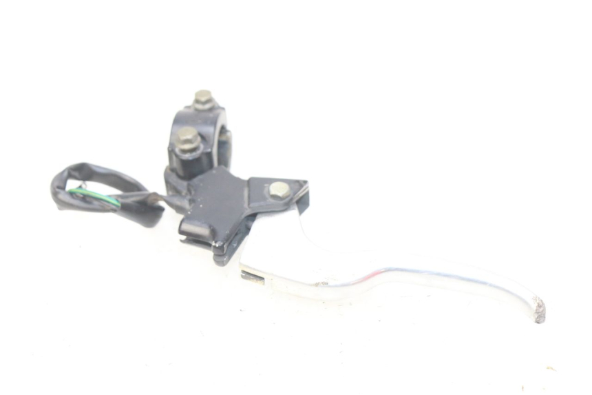 photo de LEFT BRAKE LEVER KYMCO AGILITY 4T 50 (2005 - 2018) - Main view