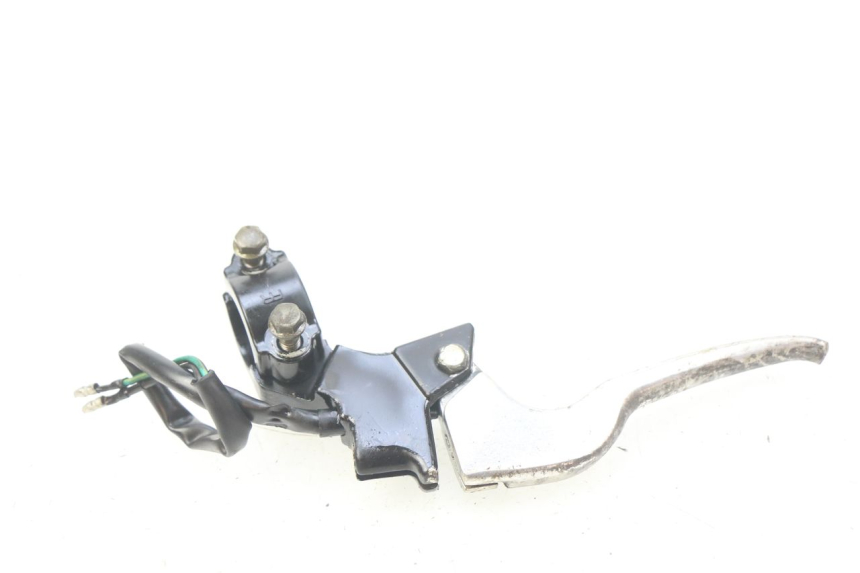 photo de LEFT BRAKE LEVER KYMCO AGILITY 4T 50 (2005 - 2018) - Main view