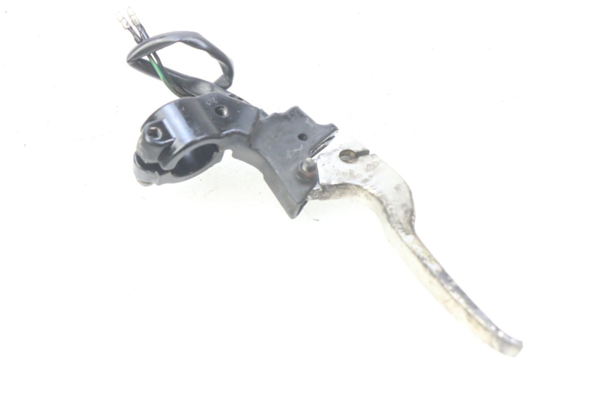 photo de LEFT BRAKE LEVER KYMCO AGILITY 4T 50 (2005 - 2018) - Component detail