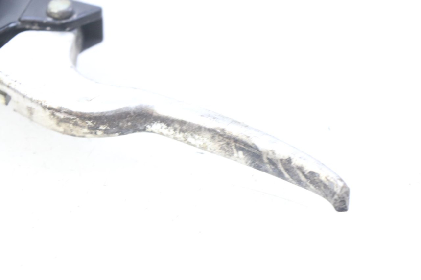 photo de LEFT BRAKE LEVER KYMCO AGILITY 4T 50 (2005 - 2018) - Alternative perspective