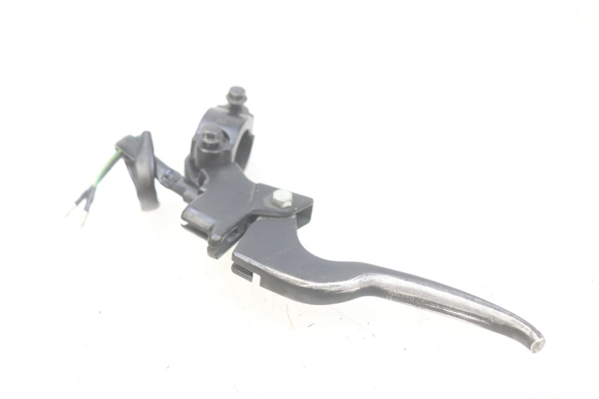 photo de LEFT BRAKE LEVER KYMCO AGILITY 4T 50 (2018 - 2022) - Main view