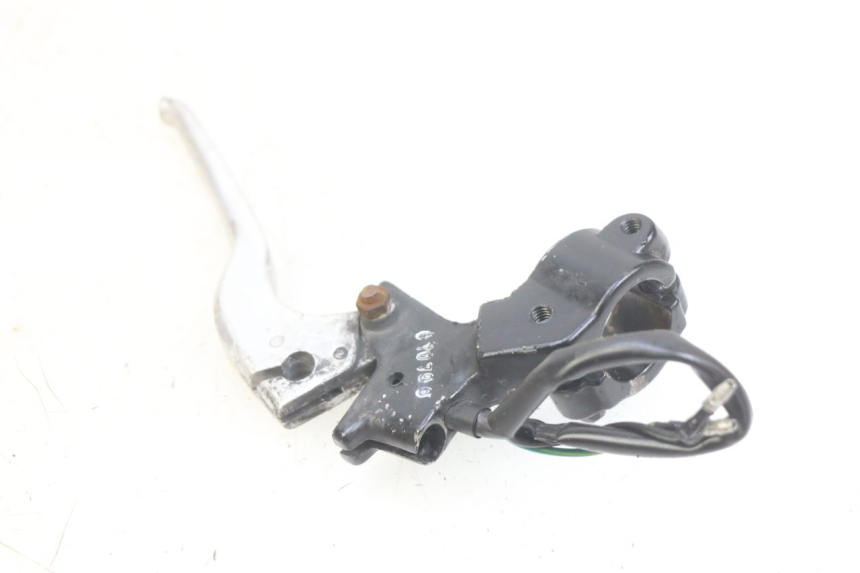 photo de LEFT BRAKE LEVER KYMCO AGILITY 4T 50 (2005 - 2018) - Component detail