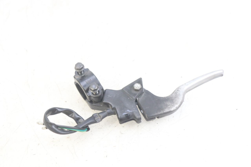 photo de LEFT BRAKE LEVER KYMCO AGILITY 4T 50 (2018 - 2022) - Main view