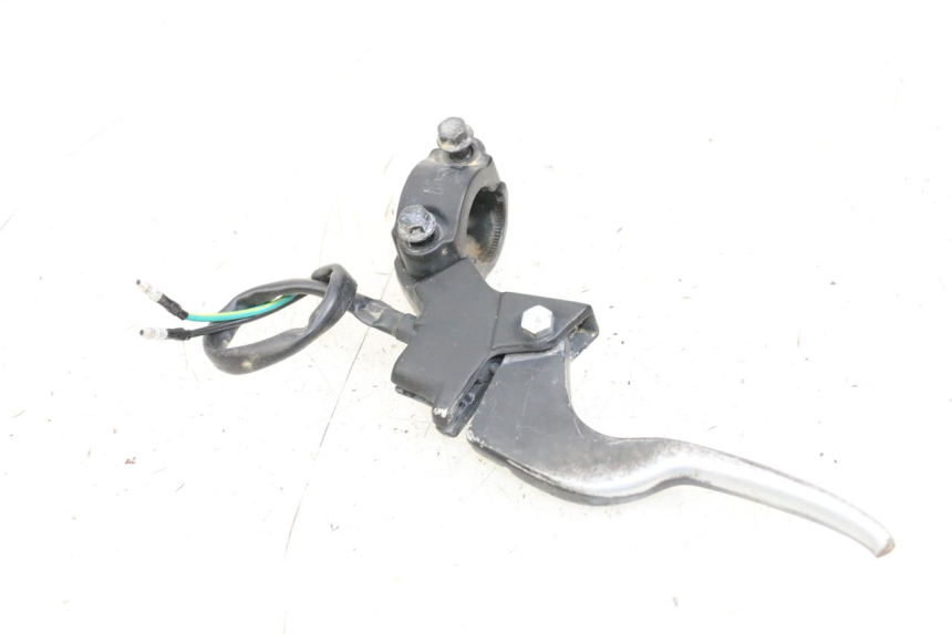 photo de LEFT BRAKE LEVER KYMCO AGILITY 4T 50 (2018 - 2022) - Main view