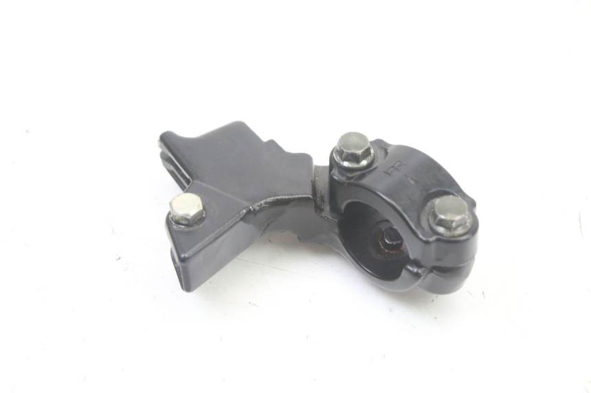 photo de LEFT BRAKE LEVER KYMCO AGILITY 4T 50 (2005 - 2018) - Main view