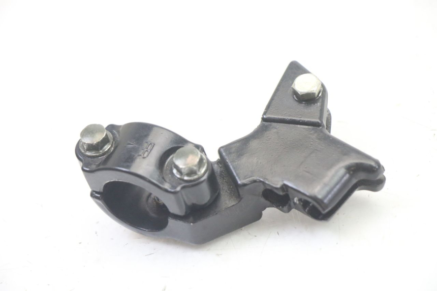 photo de LEFT BRAKE LEVER KYMCO AGILITY 4T 50 (2005 - 2018) - Alternative perspective