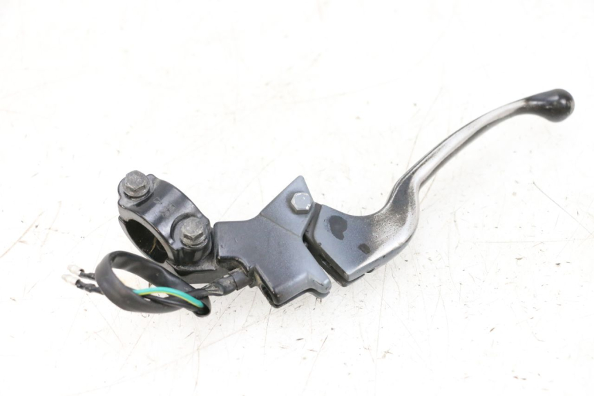 photo de LEFT BRAKE LEVER KYMCO AGILITY 4T 50 (2018 - 2022) - Main view