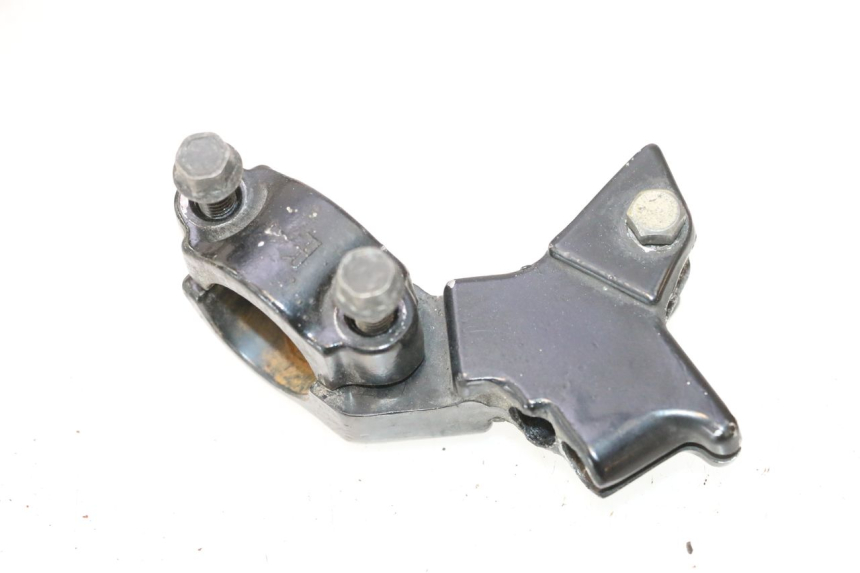 photo de LEFT BRAKE LEVER KYMCO AGILITY 4T 50 (2005 - 2018) - Main view