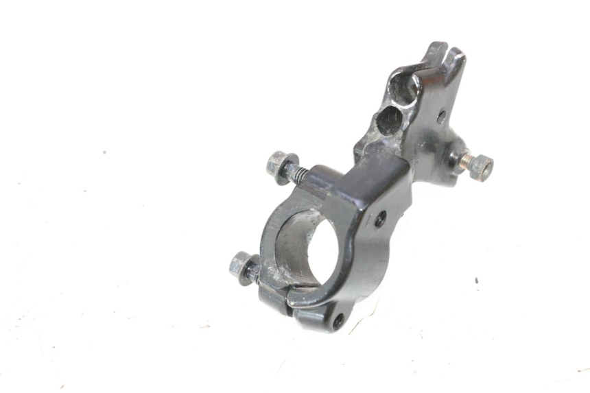 photo de LEFT BRAKE LEVER KYMCO AGILITY 4T 50 (2005 - 2018) - Component detail