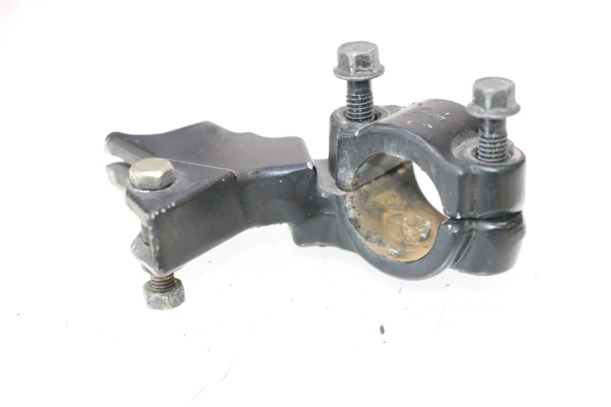 photo de LEFT BRAKE LEVER KYMCO AGILITY 4T 50 (2005 - 2018) - Alternative perspective