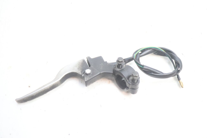 photo de LEFT BRAKE LEVER KYMCO AGILITY 4T 50 (2018 - 2022) - Main view