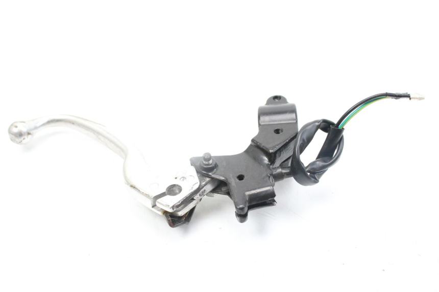 photo de LEFT BRAKE LEVER KYMCO AGILITY DELIVERY 4T 50 (2018 - 2023) - Product overview