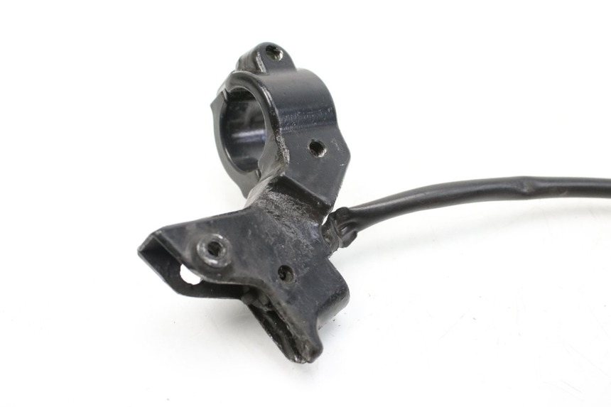 photo de LEFT BRAKE LEVER KYMCO AGILITY FR 2T 50 (2012 - 2017) - Component detail