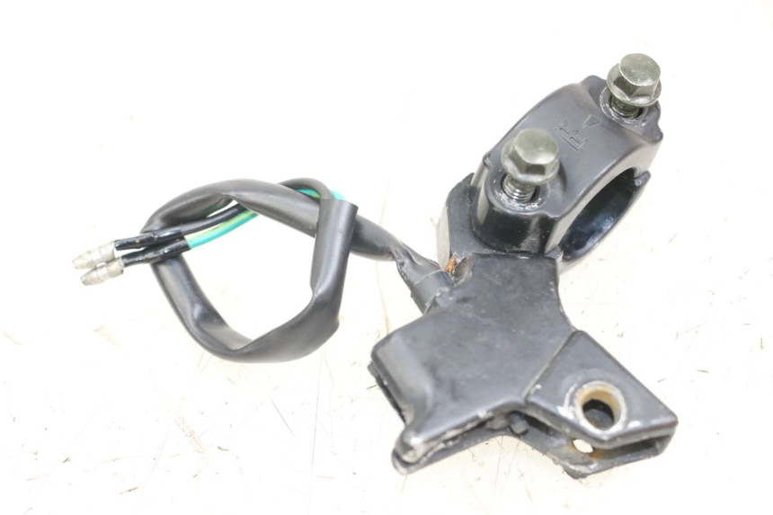 photo de LEFT BRAKE LEVER KYMCO AGILITY FR 2T 50 (2012 - 2017) - Main view