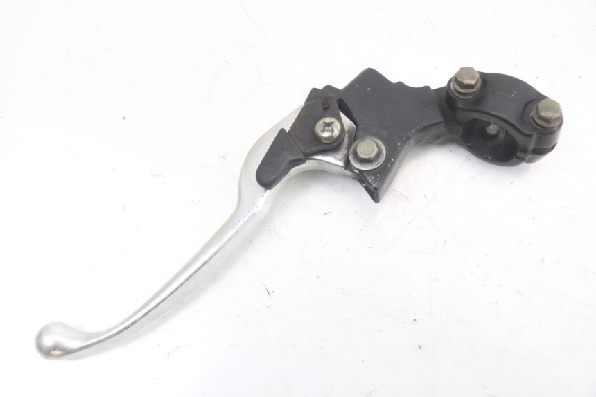 photo de LEFT BRAKE LEVER MOUNT KYMCO AGILITY RS 4T 50 (2009 - 2013) - Component detail
