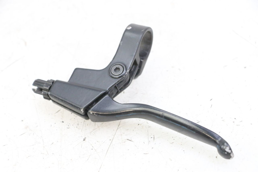 photo de LEFT BRAKE LEVER MOUNT DUALTRON AMINIA 1 - Main view