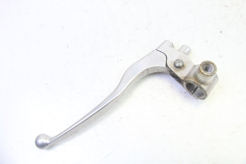 photo de LEFT BRAKE LEVER MOUNT HYOSUNG GV AQUILA 125 (2000 - 2009) - Main view