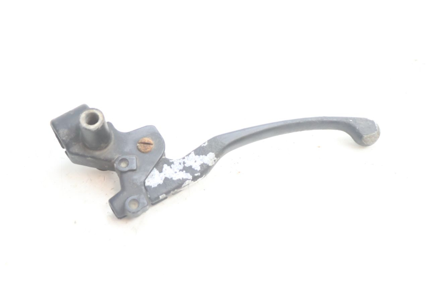 photo de LEFT BRAKE LEVER PEUGEOT BUXY 50 (1993 - 1998) - Main view