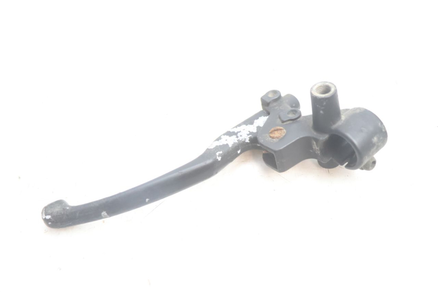photo de LEFT BRAKE LEVER PEUGEOT BUXY 50 (1993 - 1998) - Component detail