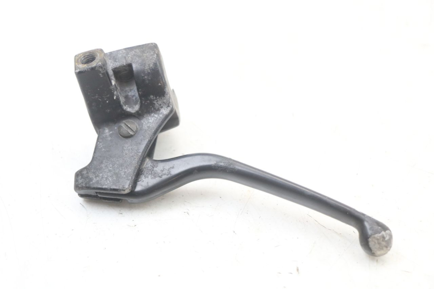 photo de LEFT BRAKE LEVER MOUNT YAMAHA BW'S 50 (2004 - 2017) - Main view