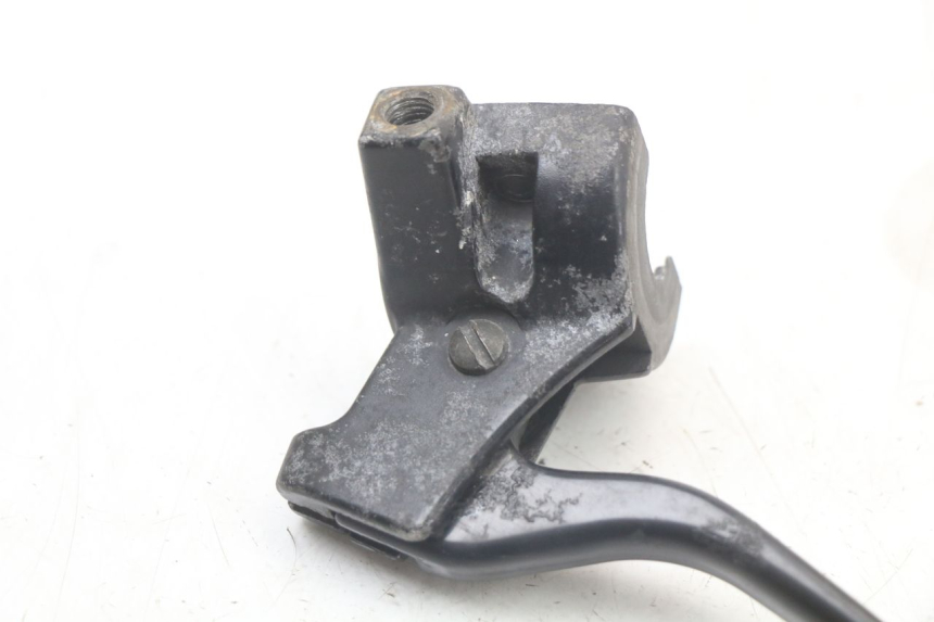 photo de LEFT BRAKE LEVER MOUNT YAMAHA BW'S 50 (2004 - 2017) - Component detail