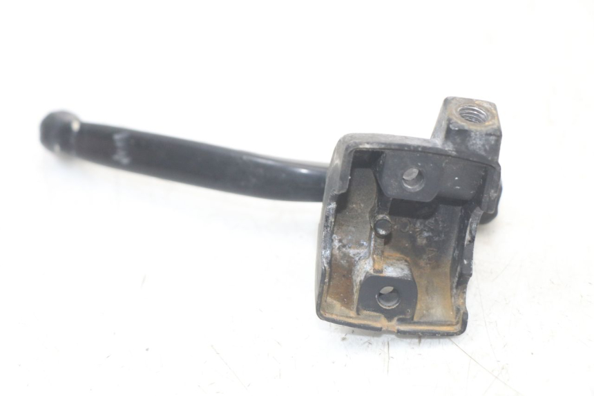 photo de LEFT BRAKE LEVER MOUNT YAMAHA BW'S 50 (2004 - 2017) - Technical close-up