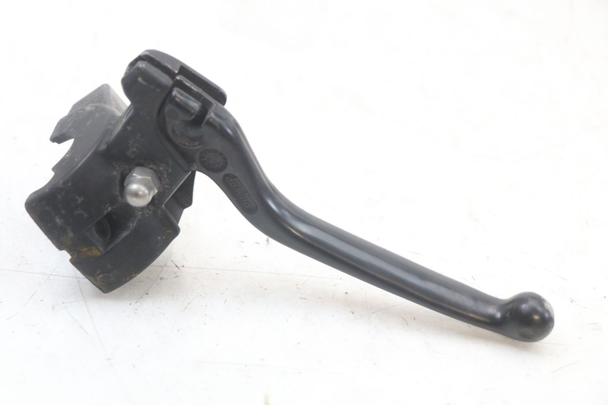 photo de LEFT BRAKE LEVER MOUNT YAMAHA BW'S 50 (2004 - 2017) - Surface and material condition