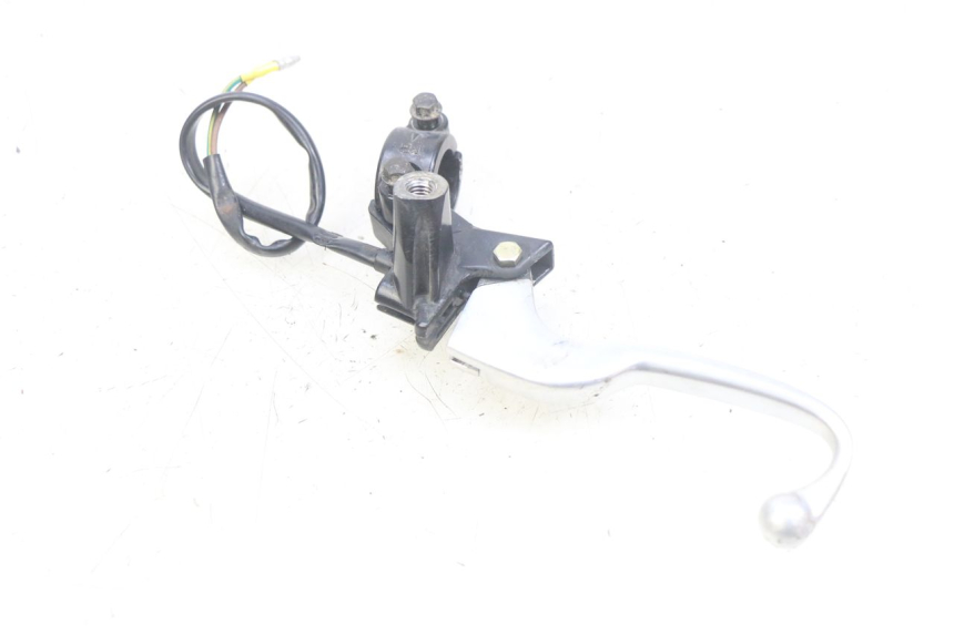 photo de LEFT BRAKE LEVER TGB CITY 2 50 (2009 - 2013) - Main view