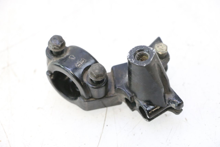 photo de LEFT BRAKE LEVER MOUNT TGB CITY RS 50 (2011 - 2016) - Main view