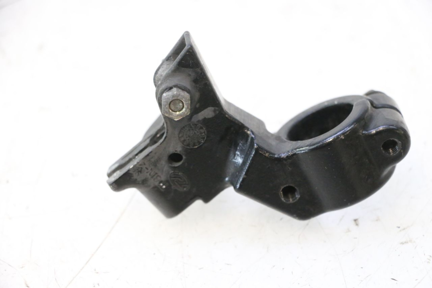 photo de LEFT BRAKE LEVER MOUNT TGB CITY RS 50 (2011 - 2016) - Alternative perspective