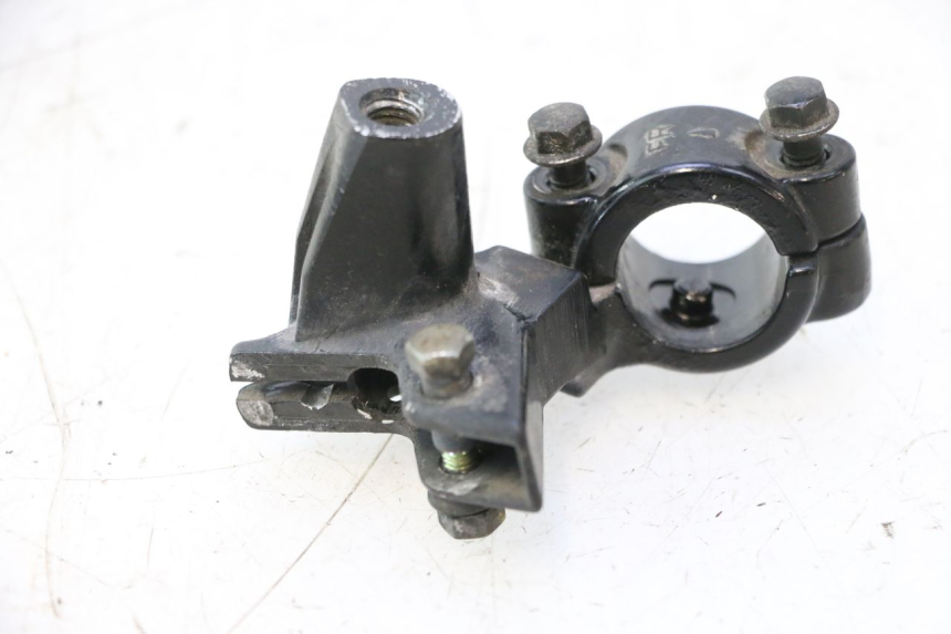 photo de LEFT BRAKE LEVER MOUNT TGB CITY RS 50 (2011 - 2016) - Technical close-up