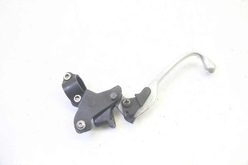 photo de LEFT BRAKE LEVER SYM CROX 4T 50 (2016 - 2023) - Main view