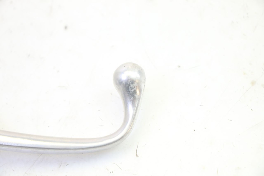 photo de LEFT BRAKE LEVER SYM CROX 4T 50 (2016 - 2023) - Fixing points details