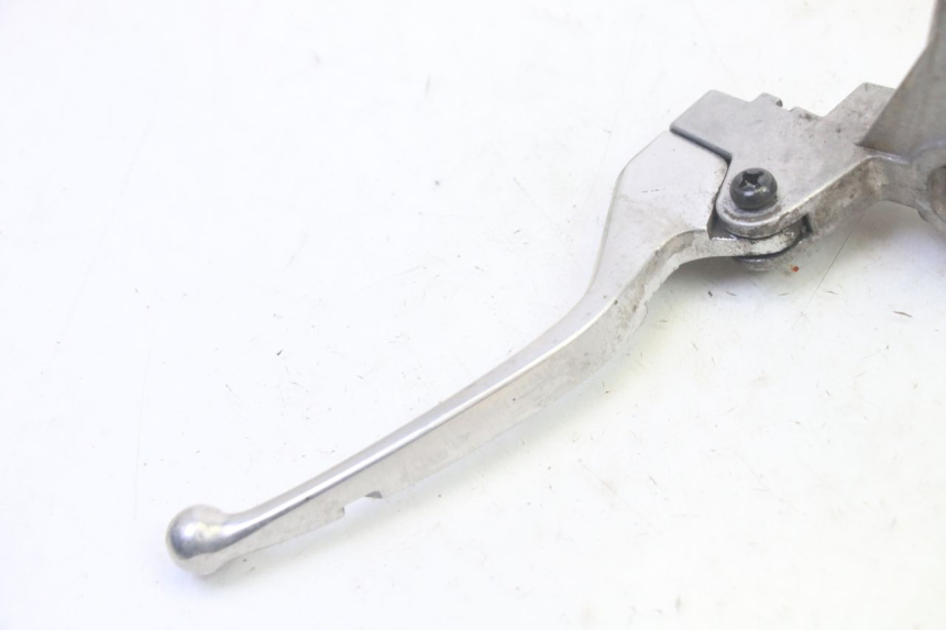 photo de LEFT BRAKE LEVER YAMAHA CYGNUS X INJECTION 125 (2007 - 2013) - Component detail