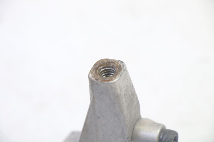 photo de LEFT BRAKE LEVER YAMAHA CYGNUS X INJECTION 125 (2007 - 2013) - Alternative perspective