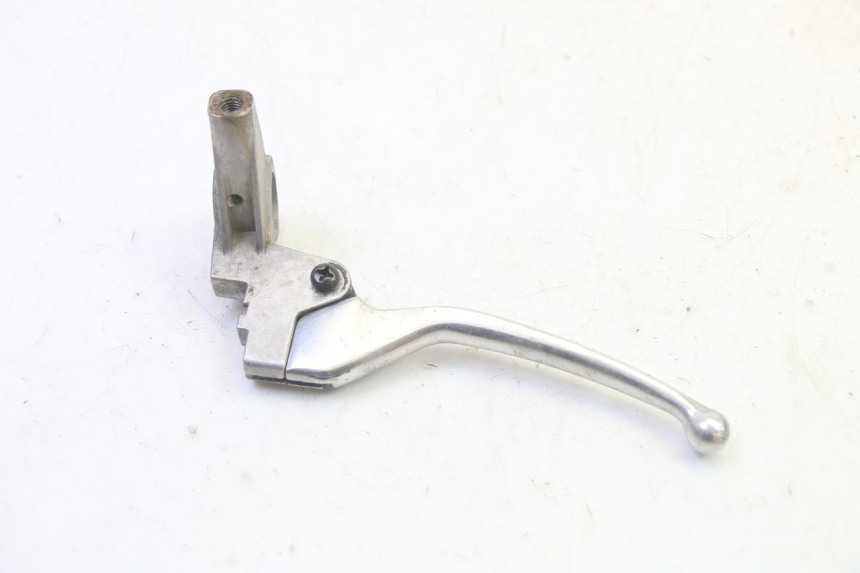 photo de LEFT BRAKE LEVER YAMAHA CYGNUS X INJECTION 125 (2007 - 2013) - Technical close-up