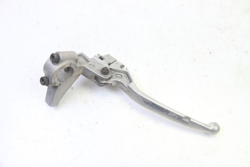 photo de LEFT BRAKE LEVER YAMAHA CYGNUS X INJECTION 125 (2007 - 2013) - Product overview