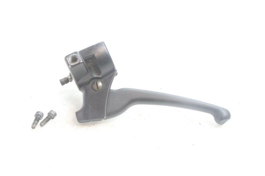 photo de LEFT BRAKE LEVER MOUNT MBK DAKOTA 50 (2003 - 2008) - Main view