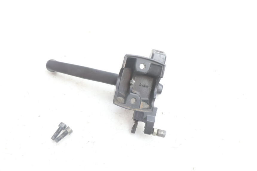 photo de LEFT BRAKE LEVER MOUNT MBK DAKOTA 50 (2003 - 2008) - Technical close-up