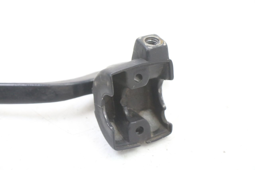 photo de LEFT BRAKE LEVER MOUNT DERBI SENDA R X-TREME 50 (2006 - 2010) - Alternative perspective